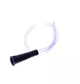 *Катетер Нелатон Medicare СН10