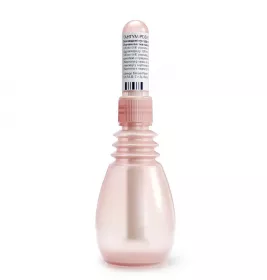 Тантум Роза раствор 0.1% по 140 мл во флаконе 5 шт.