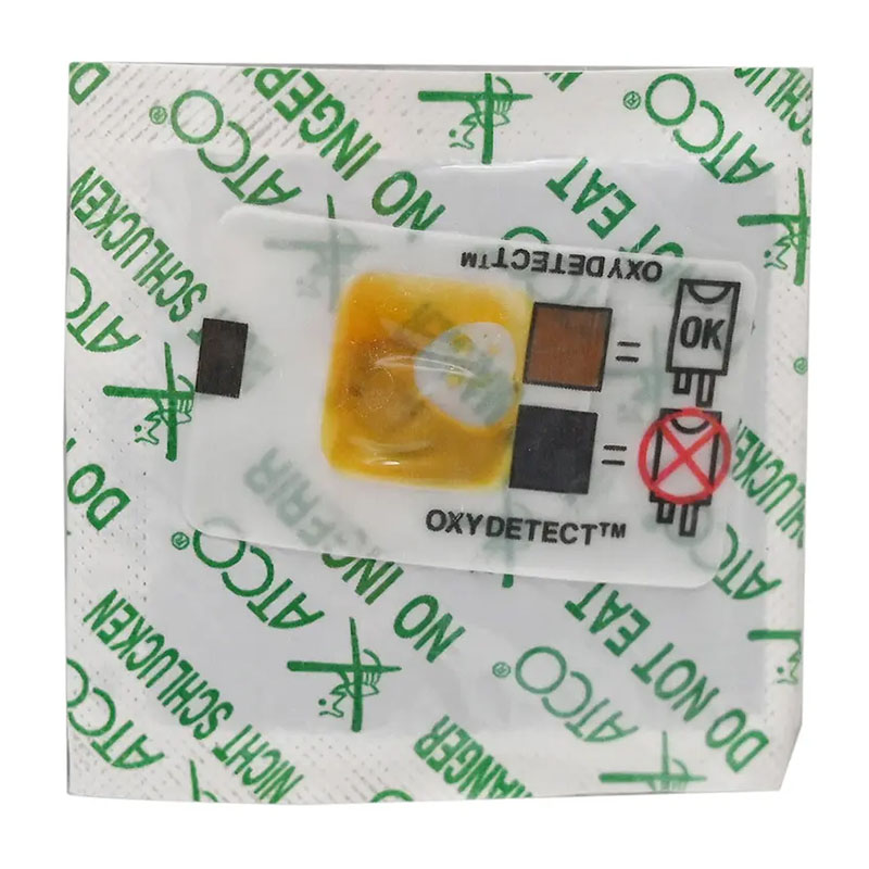 Олімель N4E емульсія для інфузій по 1500 мл у трикамерних пакетах 4 шт.