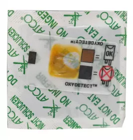 Олімель N4E емульсія для інфузій по 1500 мл у трикамерних пакетах 4 шт.