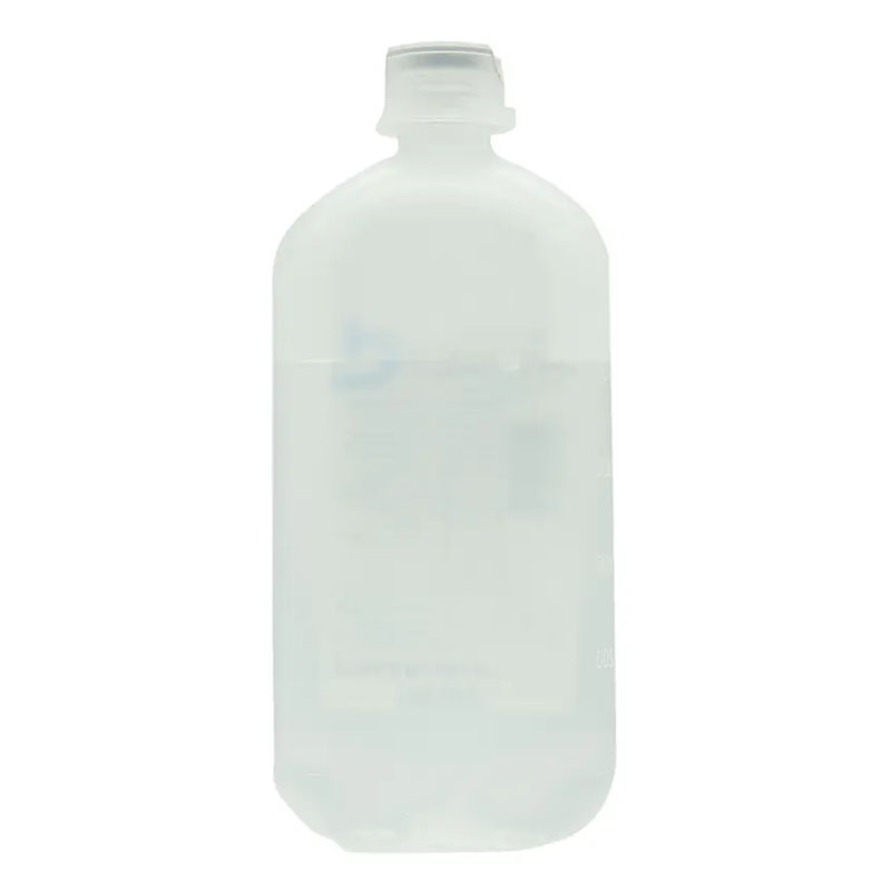 Плазмовен-Дарница раствор для инфузий по 500 мл во флаконе 1 шт.