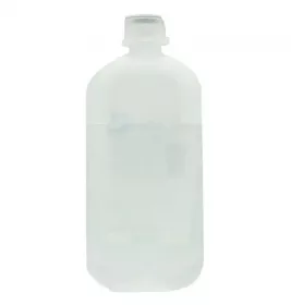 Плазмовен-Дарниця розчин для інфузій по 500 мл у флаконі 1 шт.