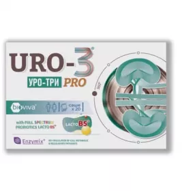 Уро-3 Про саше №20