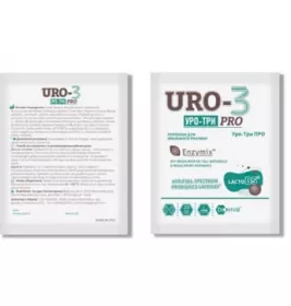 Уро-3 Про саше №20