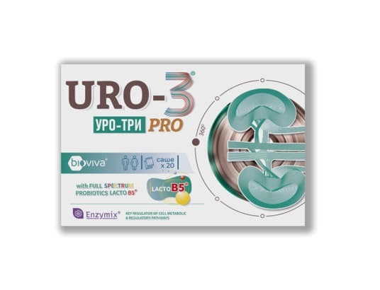 Уро-3 Про саше №20