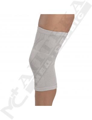 *Бандаж Алком 3022 на колінний суглоб р.2