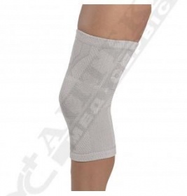 *Бандаж Алком 3022 на колінний суглоб р.2