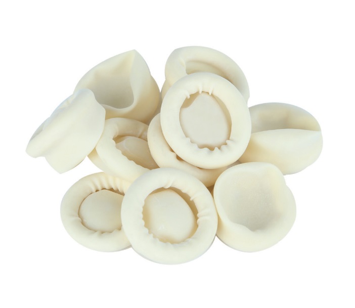 *Напальчник Київгума