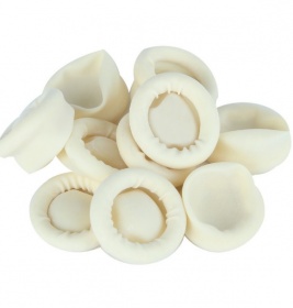 *Напальчник Київгума