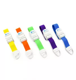 *Джгут для венозних маніпуляцій 