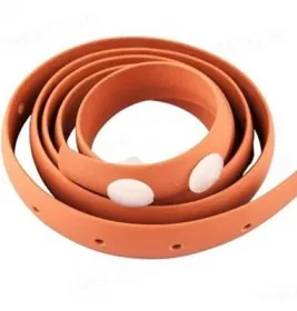 Жгут Есмарха Київгума кровоспинний