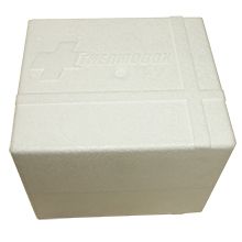 *Термобокс ИК-2 *Термобокс ИК-2