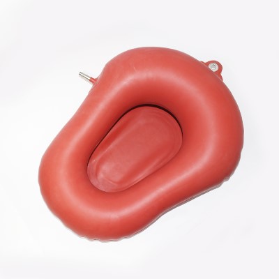 Судно гумове підкладне Ridni Care, RD-CARE-2