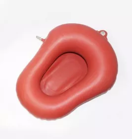 Судно гумове підкладне Ridni Care, RD-CARE-2