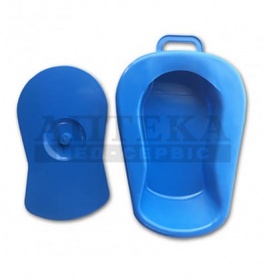 *Судно підкладне Ridni Care, RD-CARE-3