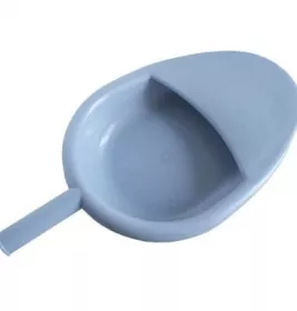 Судно Гемопласт підкладне