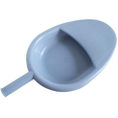 Судно Гемопласт підкладне