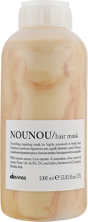 *Лезо Troge №11 хірургічні 100шт.