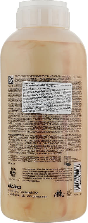 *Лезо Troge №11 хірургічні 100шт.