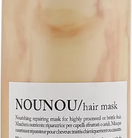 *Лезо Troge №11 хірургічні 100шт.