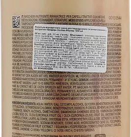 *Лезо Troge №11 хірургічні 100шт.