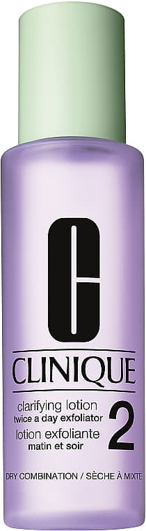 *Шприц 2-х комп. з 1-ю голкою 23G (0,6х25мм) 2мл №1 Економ