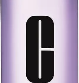 *Шприц 2-х комп. з 1-ю голкою 23G (0,6х25мм) 2мл №1 Економ