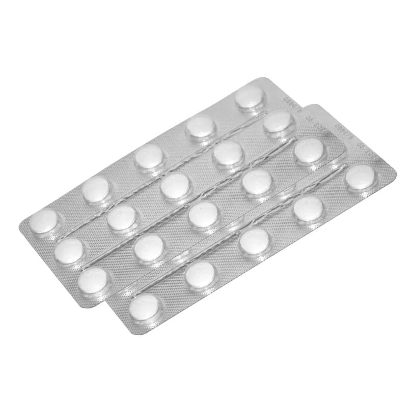 Фогістин табл.№30