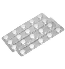 Фогістин табл.№30