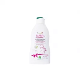 *NH Мами Кучиоло лосьон укр. упругость кожи 300 мл