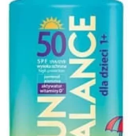 *Фармона СБ молочко водостойк. д/детей SPF50 150мл