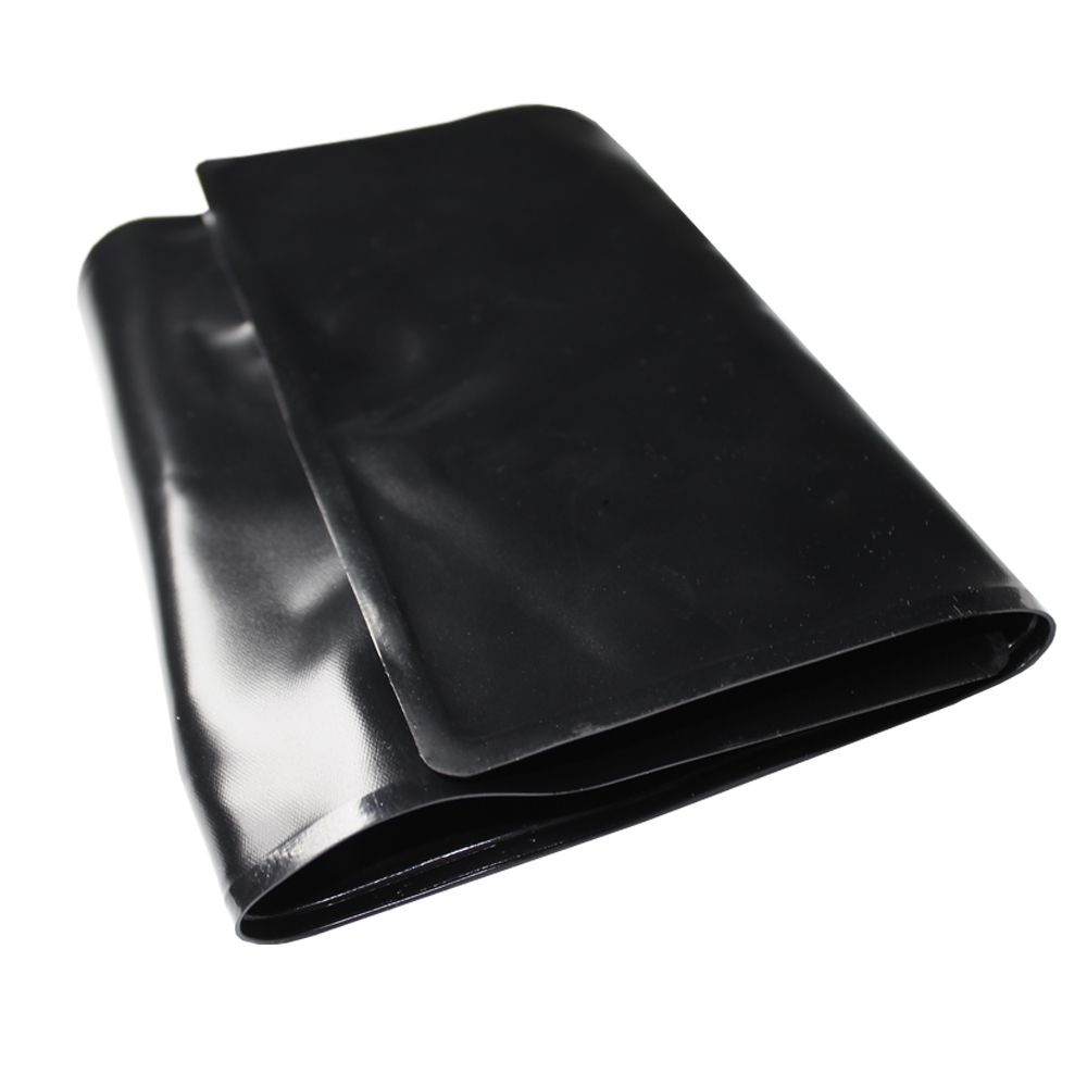 *Камера Ridni с 1-й трубкой д/манжеты цифрового тонометра, стандартная RD-PVC1-M