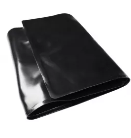 Камера Ridni з 1-ю трубкою д/ манжети цифрового вимірювача артеріального тиску , велика RD-PVC1-L