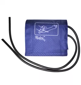 Манжета Ridni д/механ.тонометра, стандартна RD-MN-01-М