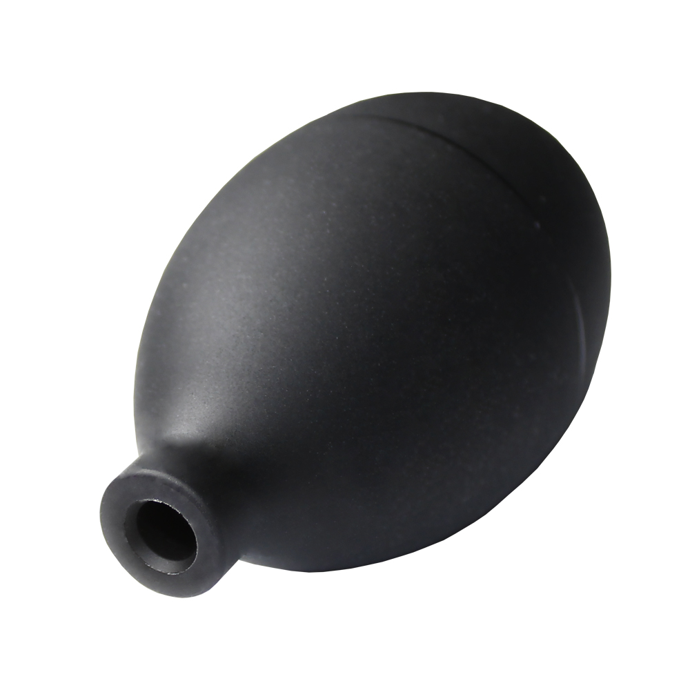 Нагнітач Ridni з клапаном д/напівавтомат. тонометра (груша) RD-NG-02