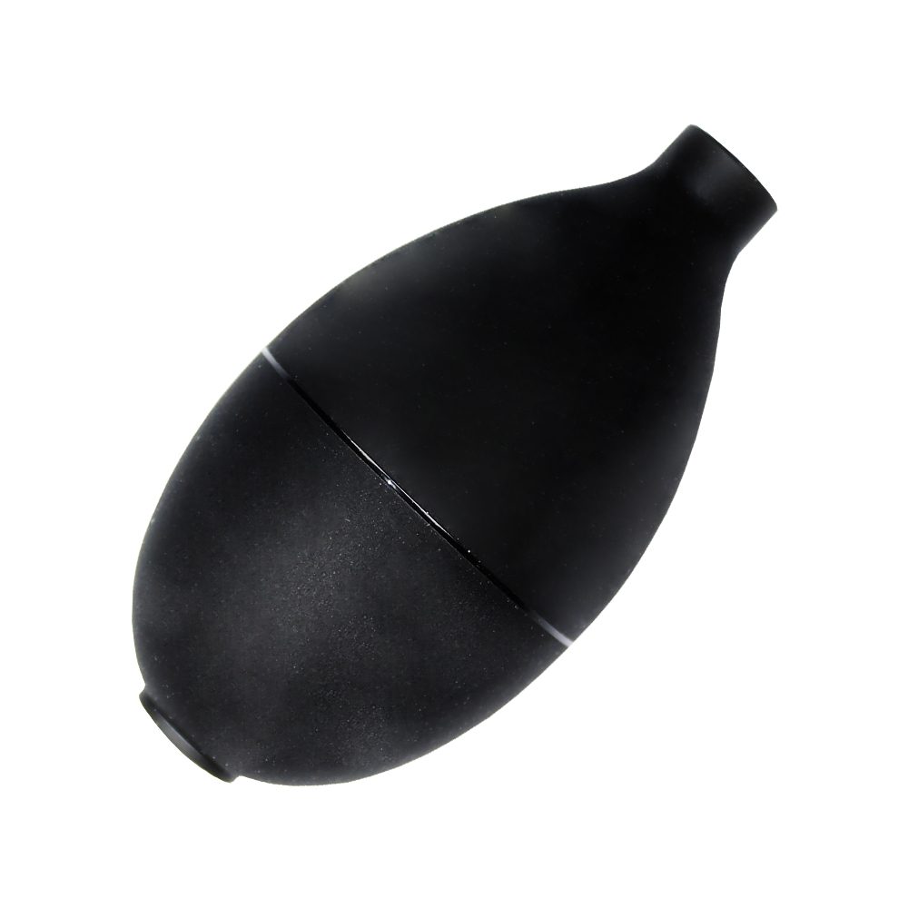 Нагнітач Ridni з клапаном д/напівавтомат. тонометра (груша) RD-NG-02