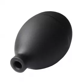 Нагнітач Ridni з клапаном д/напівавтомат. тонометра (груша) RD-NG-02