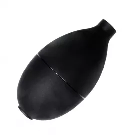 Нагнітач Ridni з клапаном д/напівавтомат. тонометра (груша) RD-NG-02