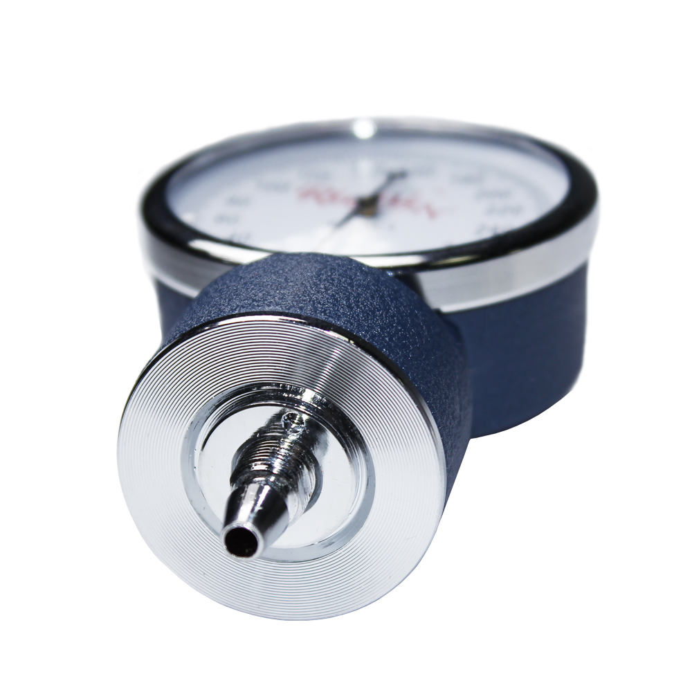 Манометр Ridni для механ.вимірювання артер.тиску