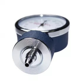 Манометр Ridni для механ.вимірювання артер.тиску