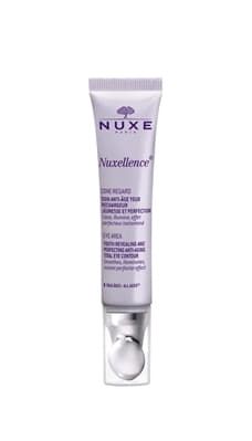 *NUXE Nuxellence засіб д/контуру очей 15мл ЕХ03075 *NUXE Nuxellence засіб д/контуру очей 15мл ЕХ03075