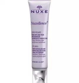 *Засіб NUXE Nuxellence для контуру очей 15мл