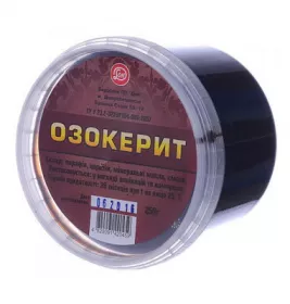 Горный воск (Озокерит) 250 г