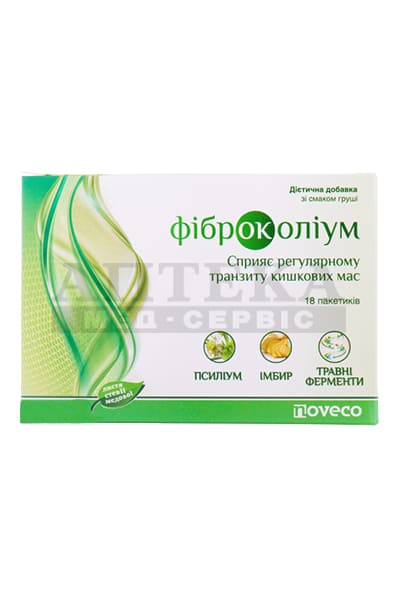 Добавка дієтична 