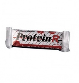 *Батончик протеиновый Redis Protein-R 60г