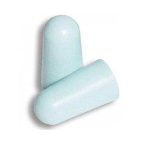 *Беруші Safe Sound Original силіконові №10