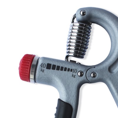 *Эспандер кистевой Ridni Relax (тяжелый)10-40кг, RD-ASA120-H