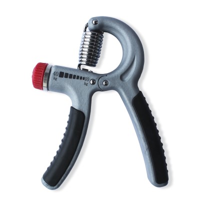 *Еспандер кистьовий Ridni Relax (важкий)(10-40 кг) RD-ASA120-H