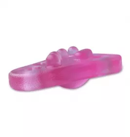 *Эспандер кистевой Ridni Relax (легкий-розовый) 10-40 кг, RD-ASA355-L
