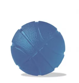 *М'яч-еспандер Ridni Relax (важкий-блакитний) RD-ASL699-H